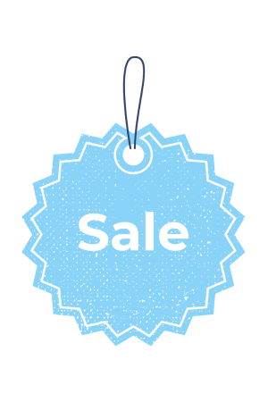 Sale Products